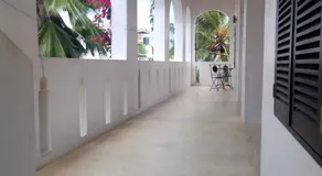 Jamala Guesthouse - Image 4