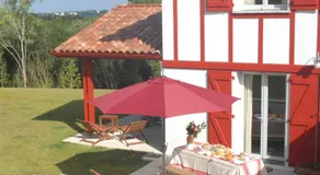 Les Villas d'Harri-Xuria - Image 5