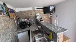 Apartments & Rooms Neno - Image 5