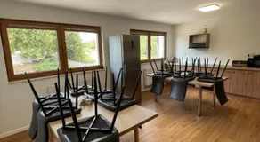 Apartmotel ANROE - Image 4