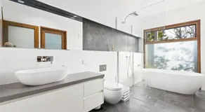 Kingfisher Beach House - Image 2