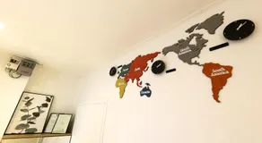 Hotel Yam - Image 5