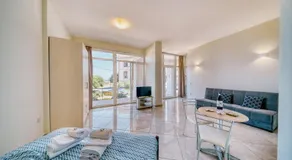 Bella vista studios - Image 2