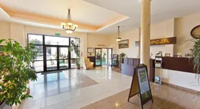 Hotel Kameralny - Image 5