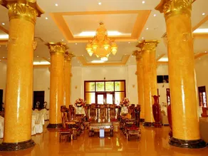 A1 Hotel - Dien Bien Phu - Image 2