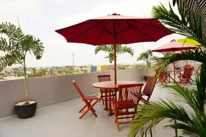 Airish Hotel - Image 3