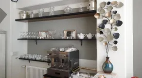 B&B Le Scalette B&B San Marco - Image 2