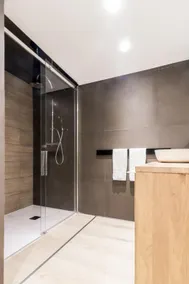 Cabrera Flat Denia - Image 4
