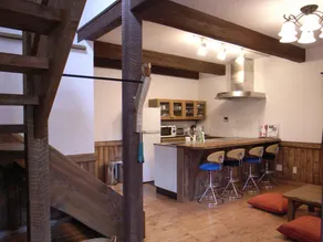 Vacation home  cottage allre - Image 4