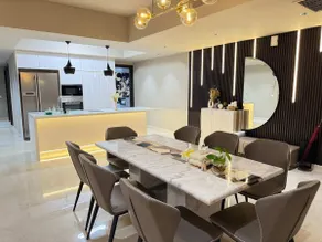 Putrajaya Family Stay 7 Pax Near IOI Mall - Image 4