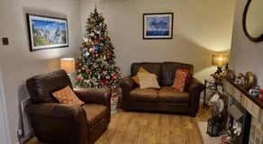 Rondo, Ballymena, Nr Ireland - Image 2