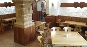 Hotel Angerer - Image 5