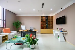 Zhaoxing Business Hotel - Image 5