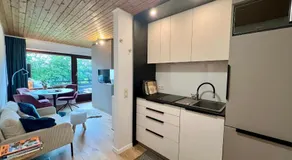 Ferienapartment Buchenberg - Image 2