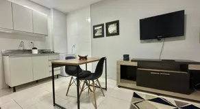 Studio no coração do Kobrasol - Image 4