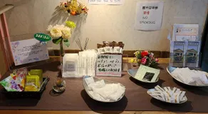 ホテルコメット - Image 5