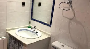 La casa de Tita Elvira 2 - Image 5