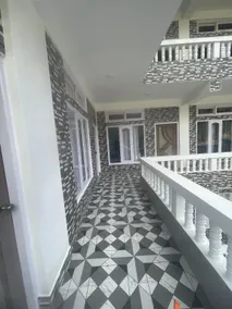 REGAL Hotel - Image 4