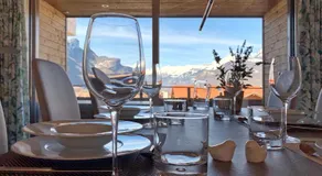 Ferienapartment Landhaus 4U Meiringen - Image 2