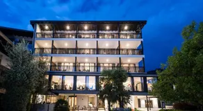 Hotel - Appartements Schmied Hans - Image 5