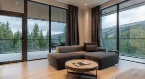 Hotel Pestera Wellness & Spa - Image 2