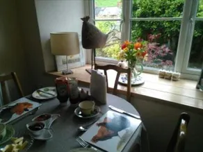 2 Mill Cottages - Image 4
