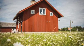 Broby Bed & Breakfast - Image 4