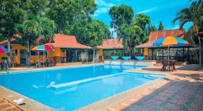 Villa Yolanda Tourist Inn - Image 2