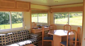 Camping Fragadeume - Image 4