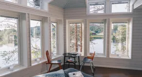 Granö Beckasin - Image 5