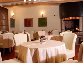 Hotel Villa Cittar - Image 4