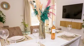 Relaxury Villa III - Image 3
