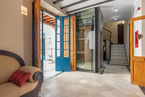 Hotel Albaicín - Image 2