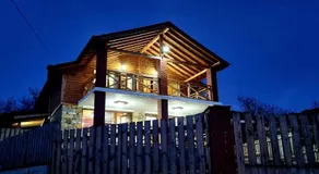 Villa Eskici - Image 5