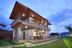 Mayank Farms Valley View - Image 3