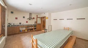 Santa Brigida - Real 1 - Image 5