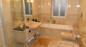 B&B San Pio - Image 2