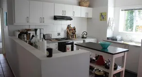 Hubbs Place - Image 5