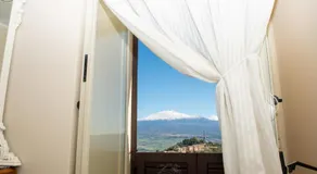 Sciacca's House - Image 4