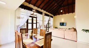 Bloomingdale Bungalows - Nuwaraeliya - Image 2