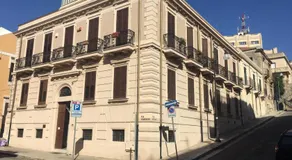L'Aurora - Image 5