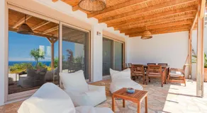 Villas Maher One - Image 3
