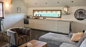 Sams Cottage - Image 2