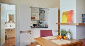 Villa Trautz Appartements - Image 2