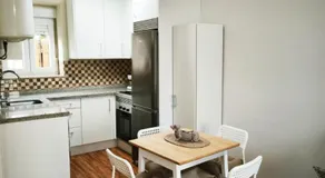 Villa Adelina - Image 2