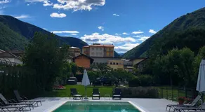 Villa Costantina with heated POOL - Image 4