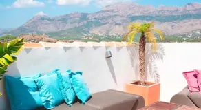 Casa Celeste - Image 2