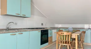 DA VINCENZO - Image 3