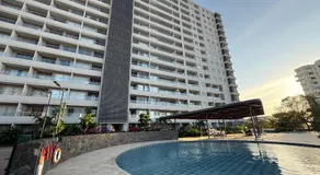 Edificio Santa Marina by Colproperty Management - Image 4