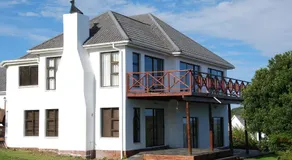 Cove View B&B - Image 4